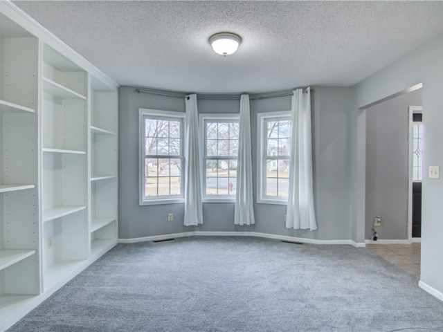 Eau Claire Residential Real Estate