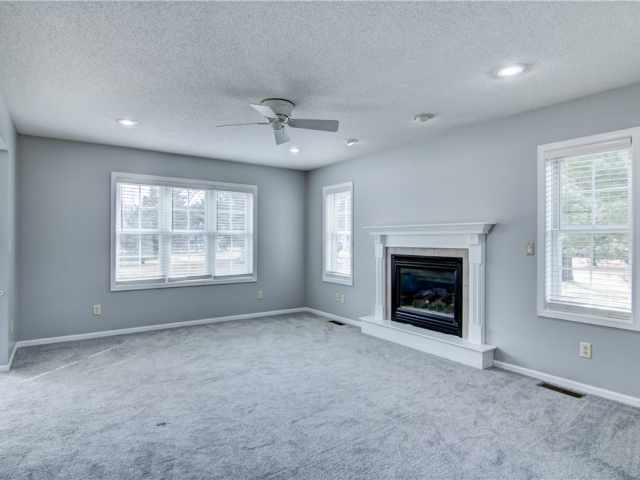 Eau Claire Residential Real Estate
