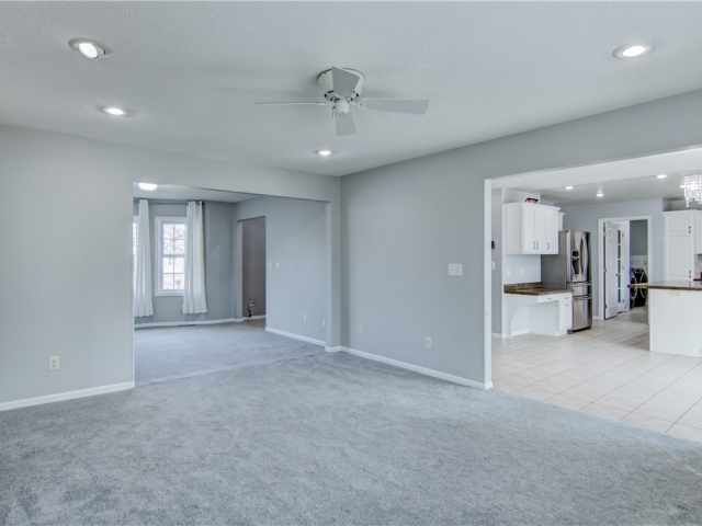 Eau Claire Residential Real Estate