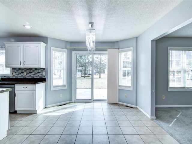 Eau Claire Residential Real Estate
