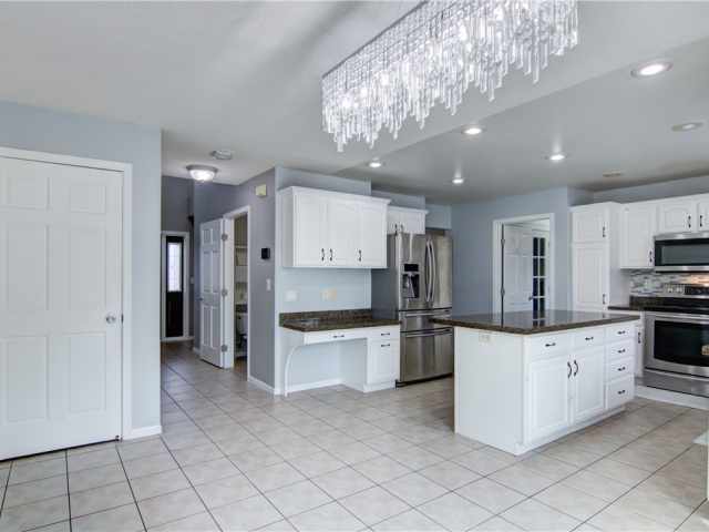 Eau Claire Residential Real Estate
