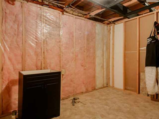 Barron Residential Real Estate