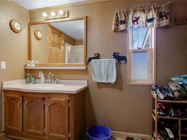 Barron Residential Real Estate