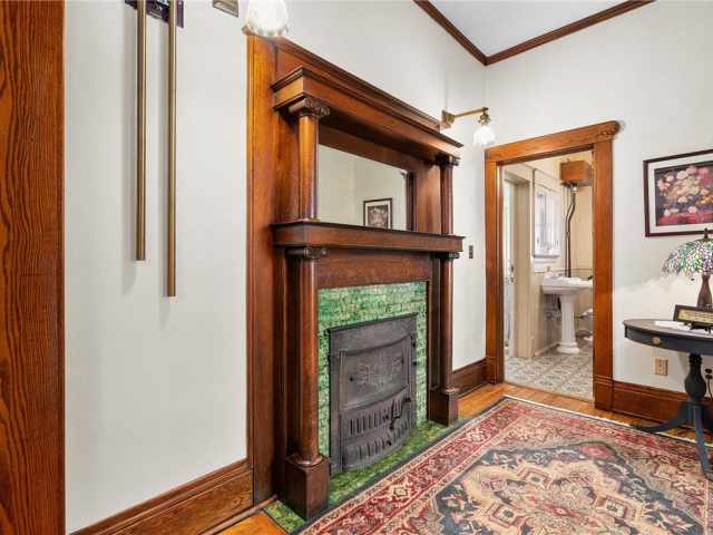 Stanley Residential Real Estate