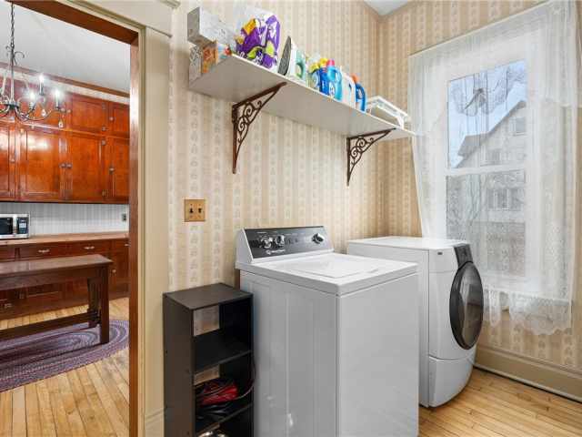 Stanley Residential Real Estate