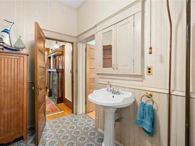 Stanley Residential Real Estate