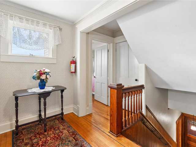 Stanley Residential Real Estate