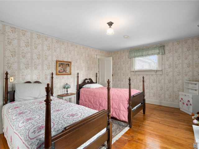 Stanley Residential Real Estate