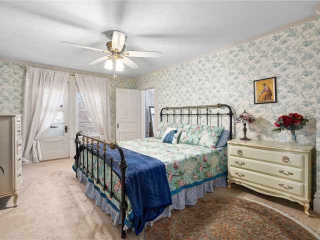 Stanley Residential Real Estate