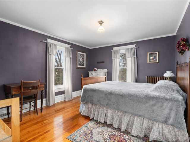Stanley Residential Real Estate