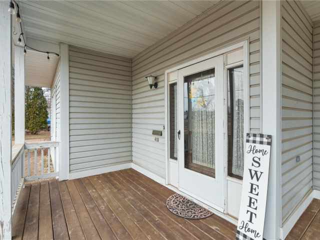 Stanley Residential Real Estate
