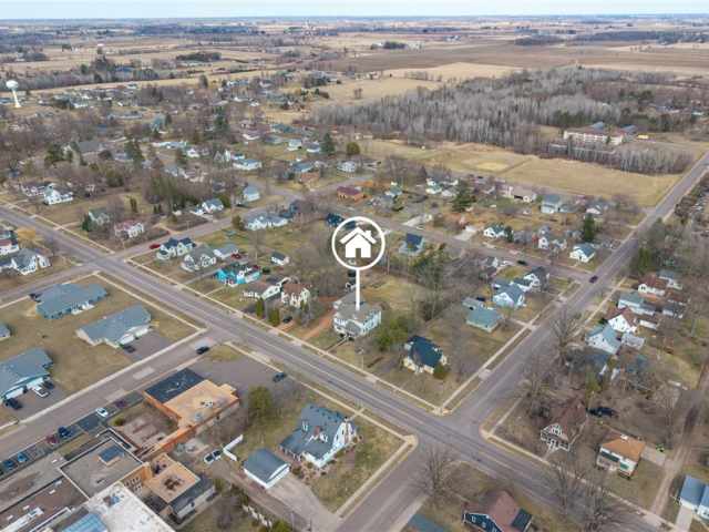 Stanley Residential Real Estate