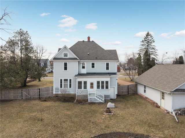 Stanley Residential Real Estate