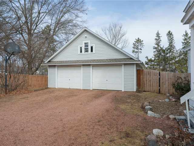 Stanley Residential Real Estate
