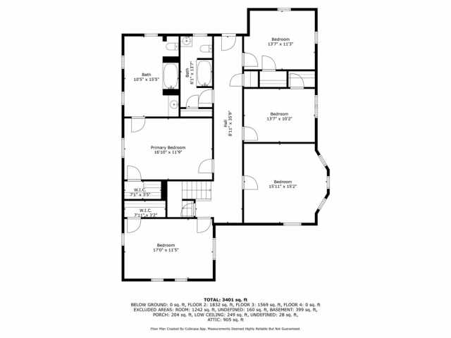 Stanley Residential Real Estate