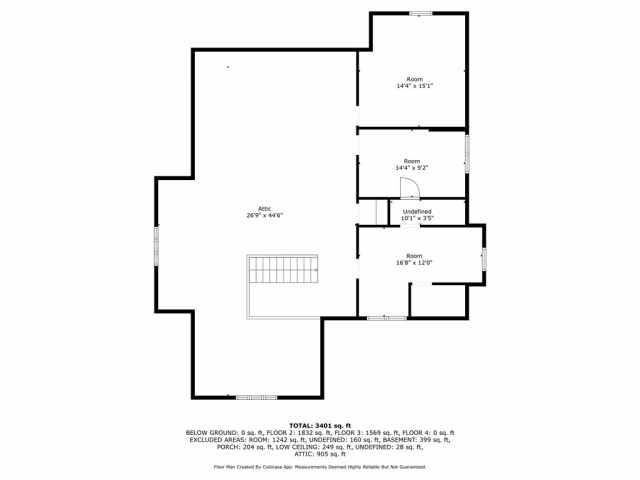 Stanley Residential Real Estate