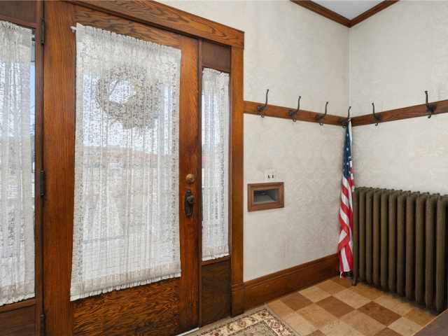 Stanley Residential Real Estate