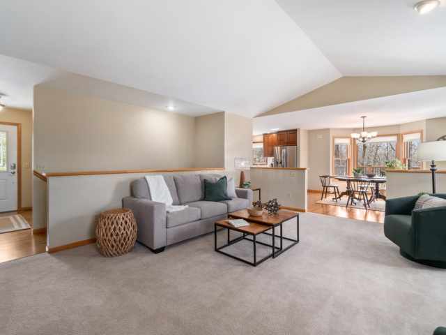 Menomonie Residential Real Estate