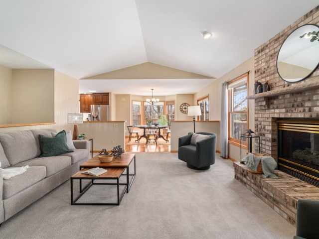 Menomonie Residential Real Estate