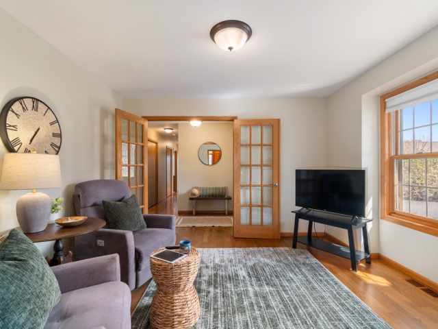 Menomonie Residential Real Estate