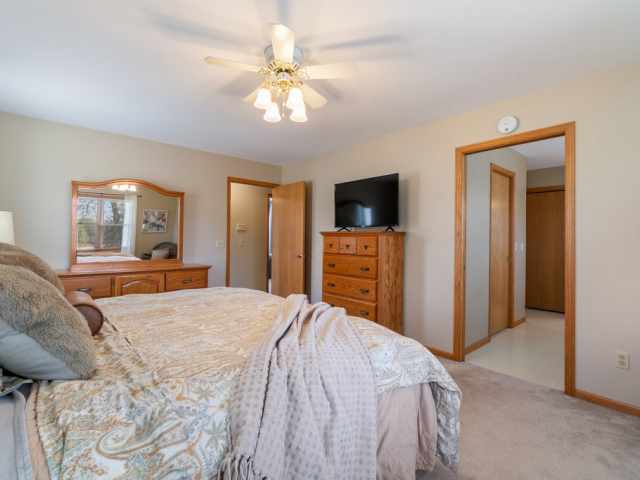 Menomonie Residential Real Estate