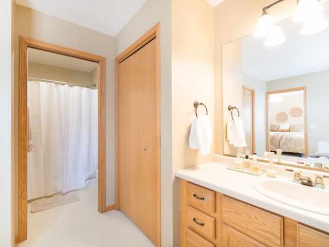 Menomonie Residential Real Estate