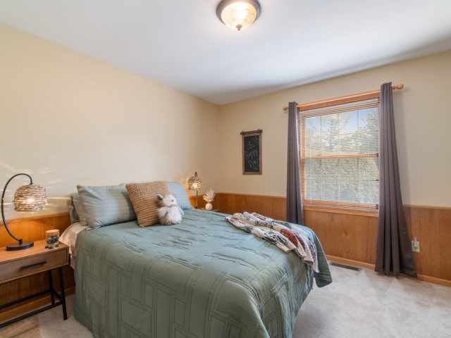 Menomonie Residential Real Estate