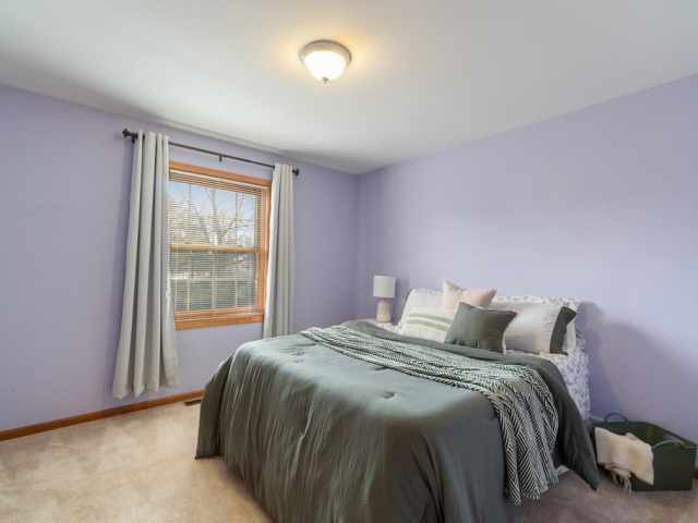 Menomonie Residential Real Estate