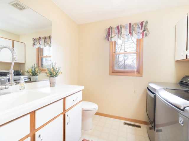 Menomonie Residential Real Estate