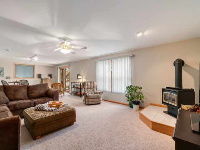 Menomonie Residential Real Estate