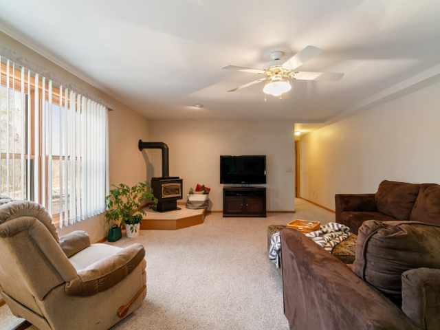 Menomonie Residential Real Estate