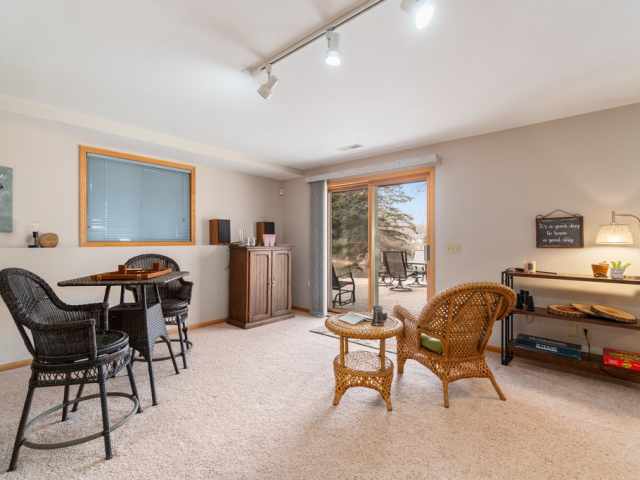 Menomonie Residential Real Estate