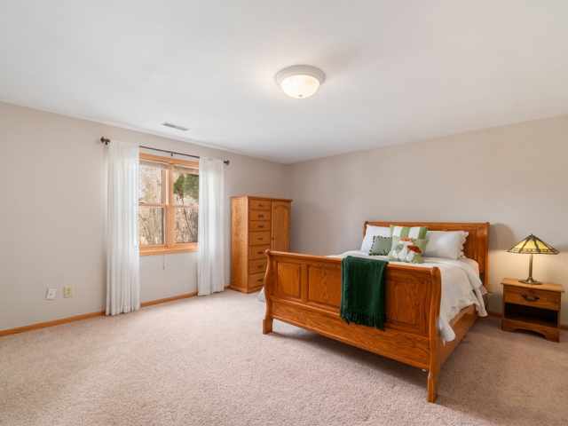 Menomonie Residential Real Estate