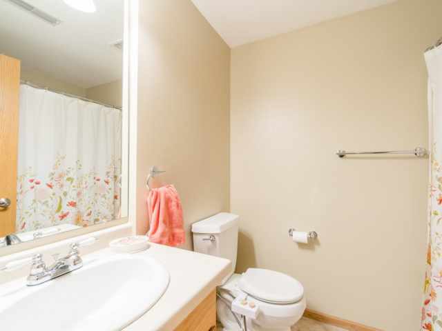 Menomonie Residential Real Estate