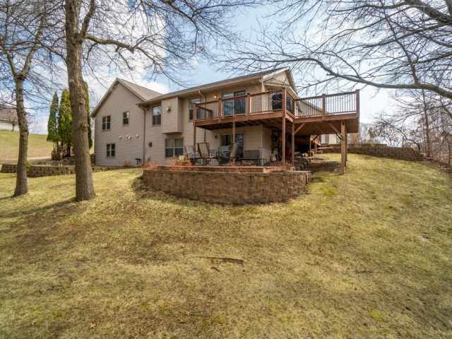 Menomonie Residential Real Estate