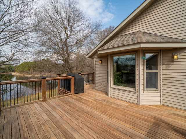 Menomonie Residential Real Estate