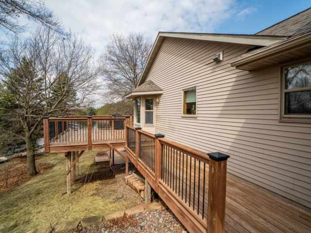 Menomonie Residential Real Estate