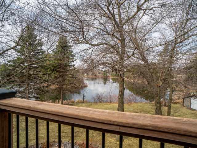 Menomonie Residential Real Estate