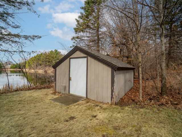 Menomonie Residential Real Estate