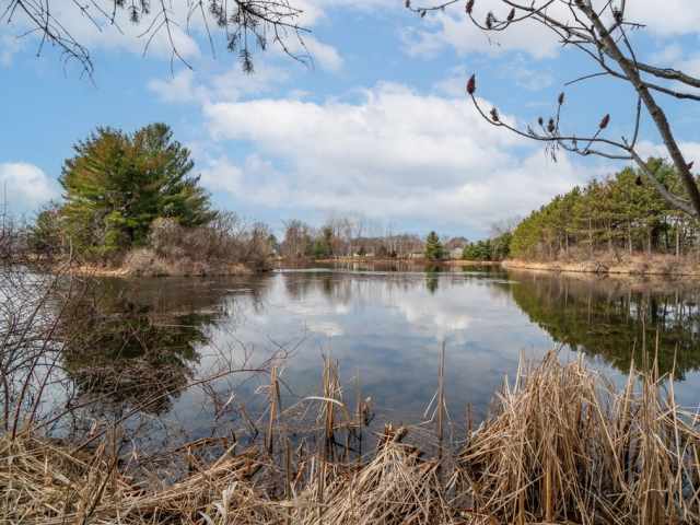 Menomonie Residential Real Estate