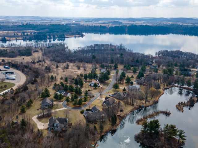 Menomonie Residential Real Estate