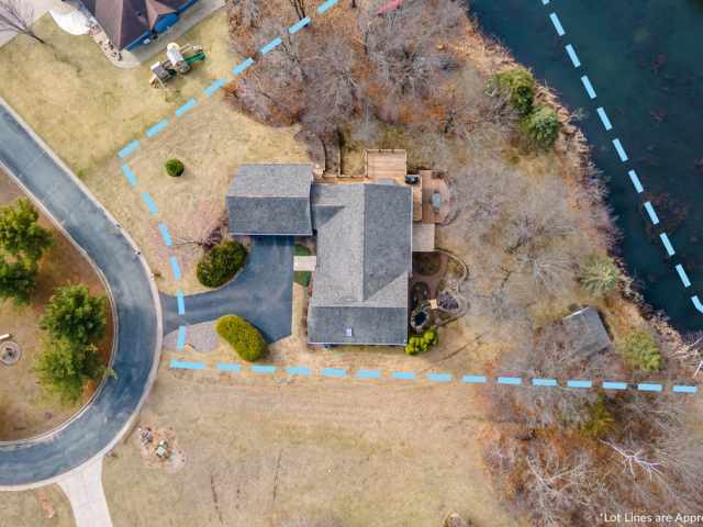 Menomonie Residential Real Estate