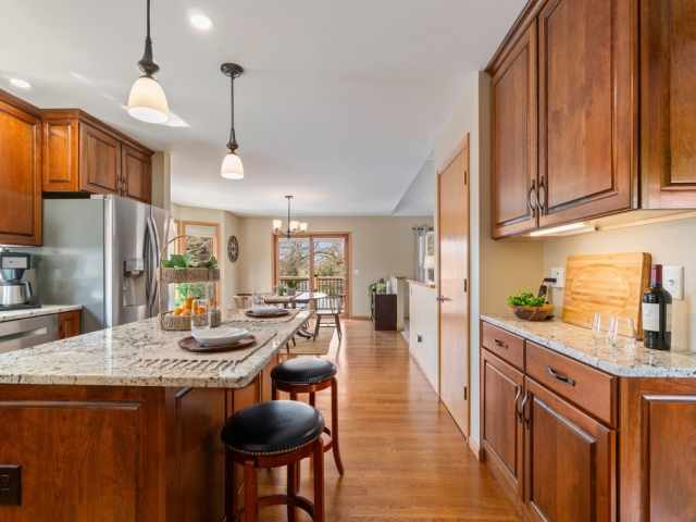 Menomonie Residential Real Estate