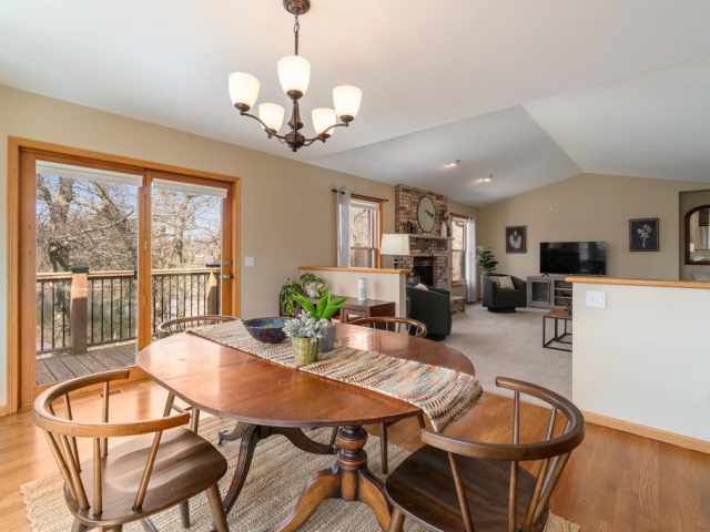 Menomonie Residential Real Estate