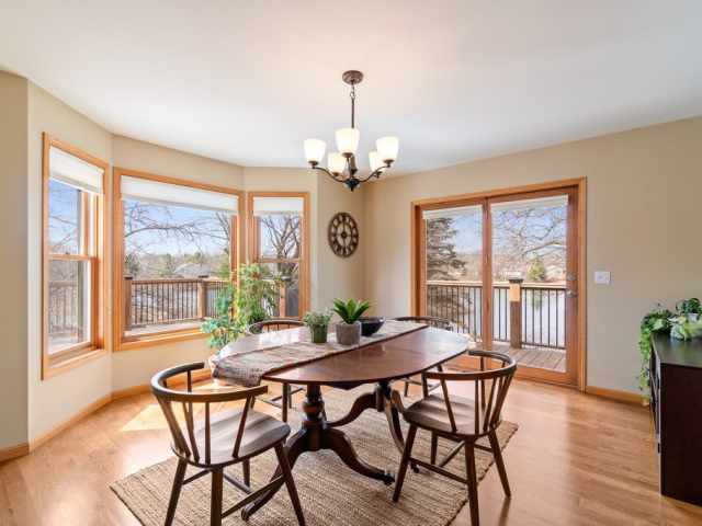 Menomonie Residential Real Estate