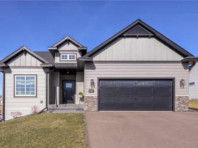 Eau Claire Residential Real Estate