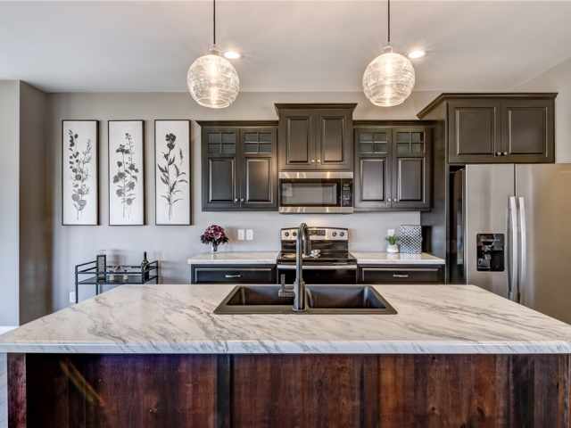 Eau Claire Residential Real Estate