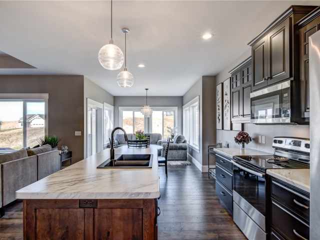 Eau Claire Residential Real Estate