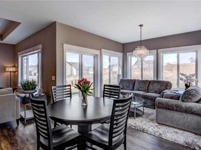 Eau Claire Residential Real Estate