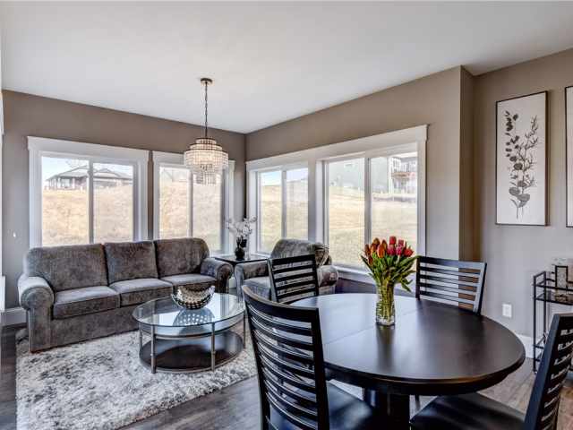 Eau Claire Residential Real Estate